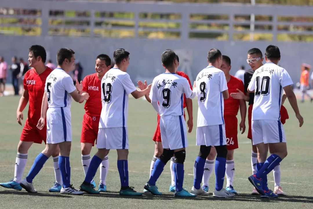 全市公安机关男子篮球赛,全国七人制足球锦标赛