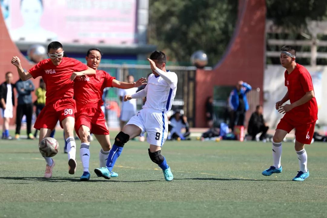 全市公安机关男子篮球赛,全国七人制足球锦标赛