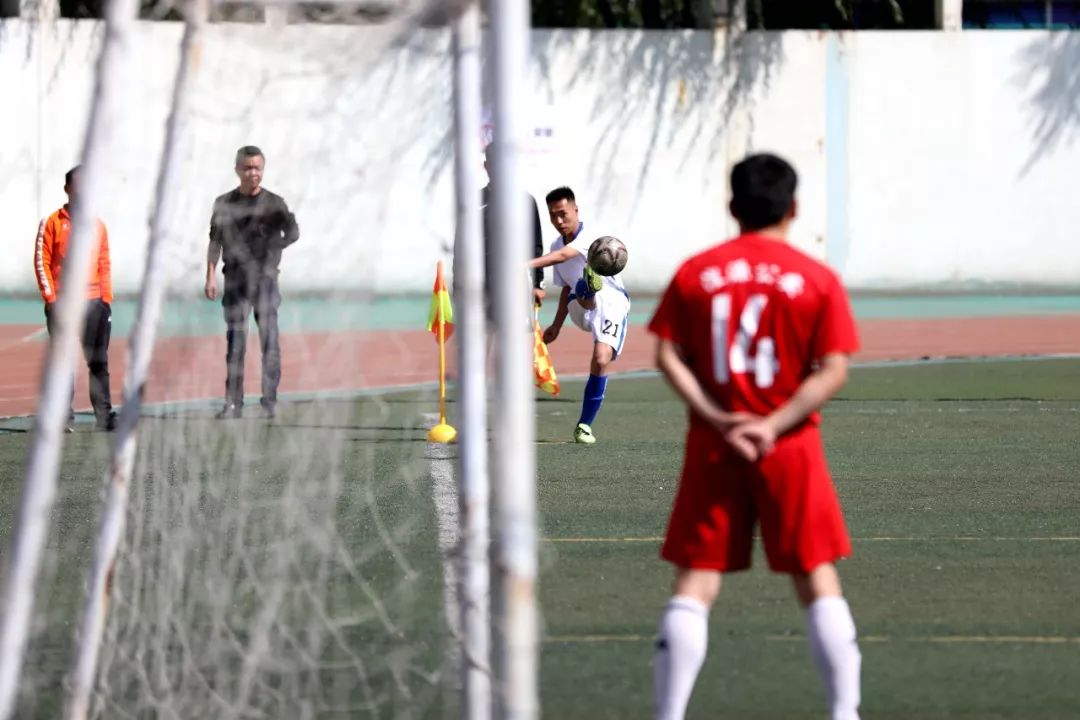 全市公安机关男子篮球赛,全国七人制足球锦标赛