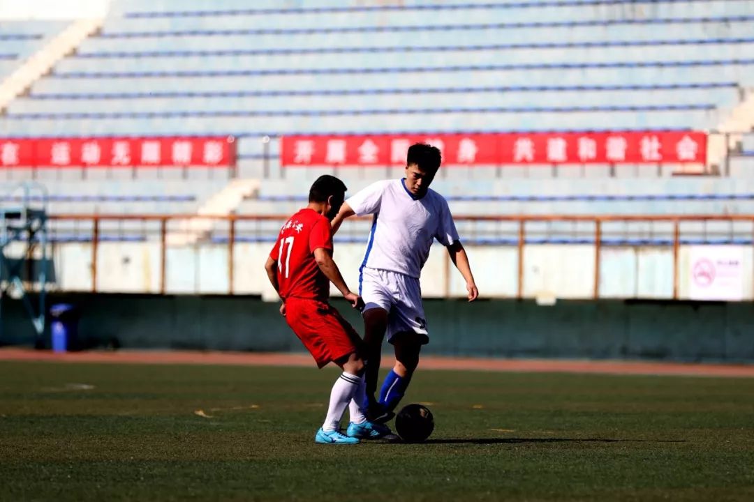 全市公安机关男子篮球赛,全国七人制足球锦标赛