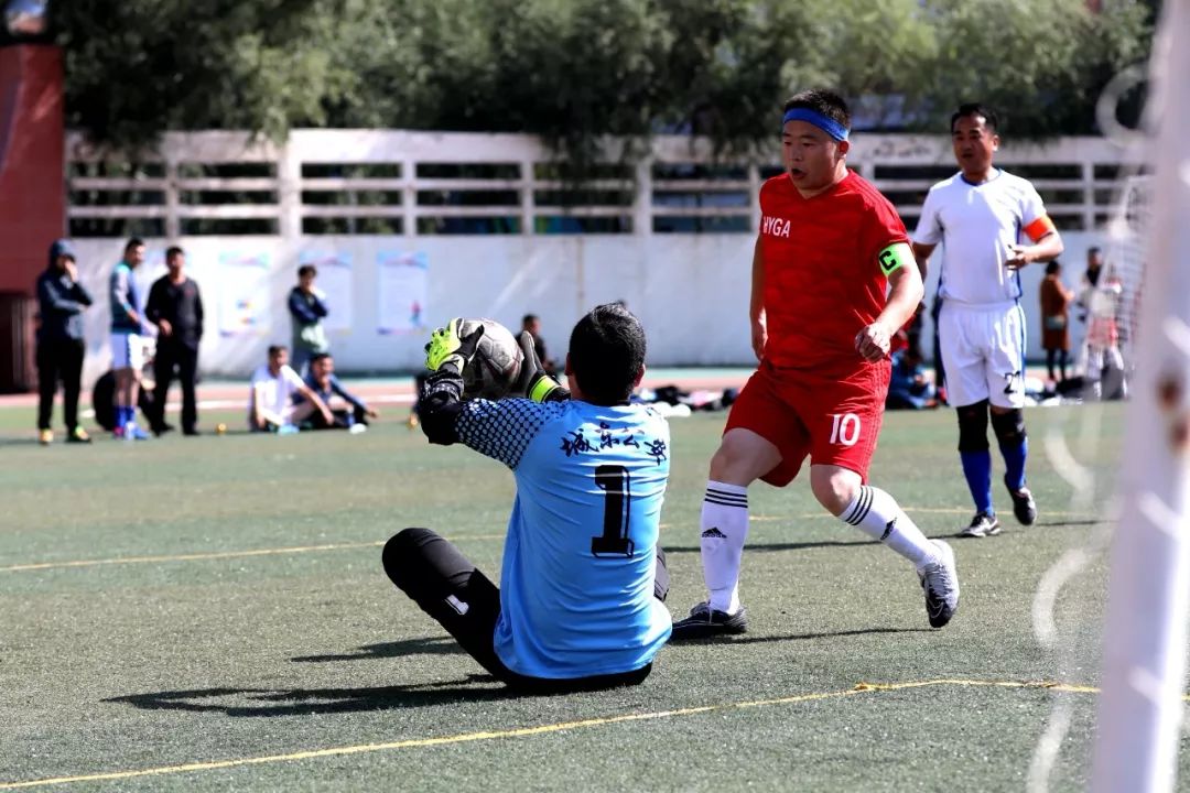 全市公安机关男子篮球赛,全国七人制足球锦标赛