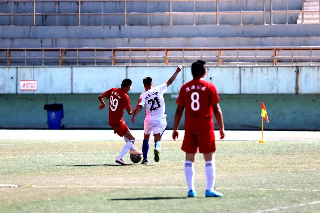 全市公安机关男子篮球赛,全国七人制足球锦标赛