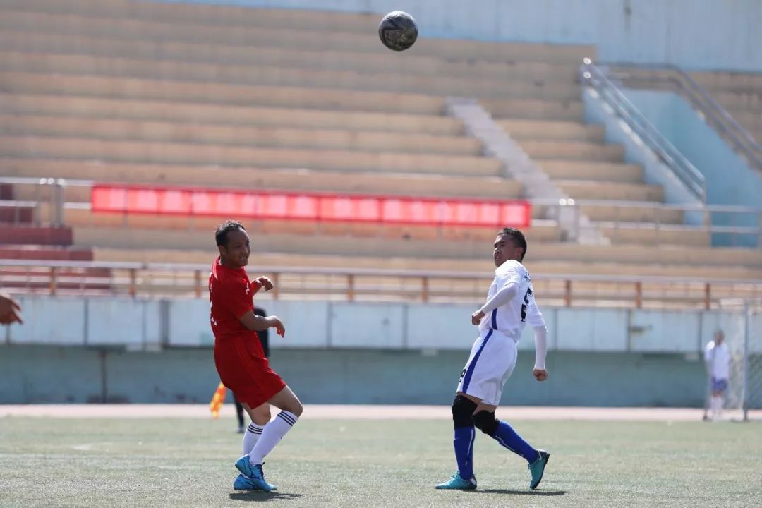 全市公安机关男子篮球赛,全国七人制足球锦标赛