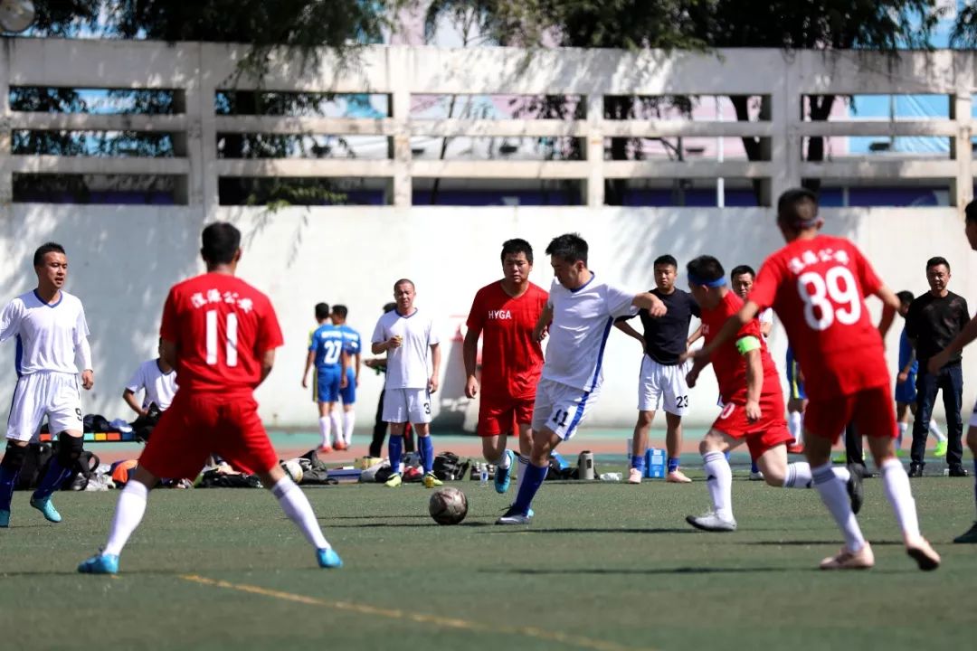 全市公安机关男子篮球赛,全国七人制足球锦标赛