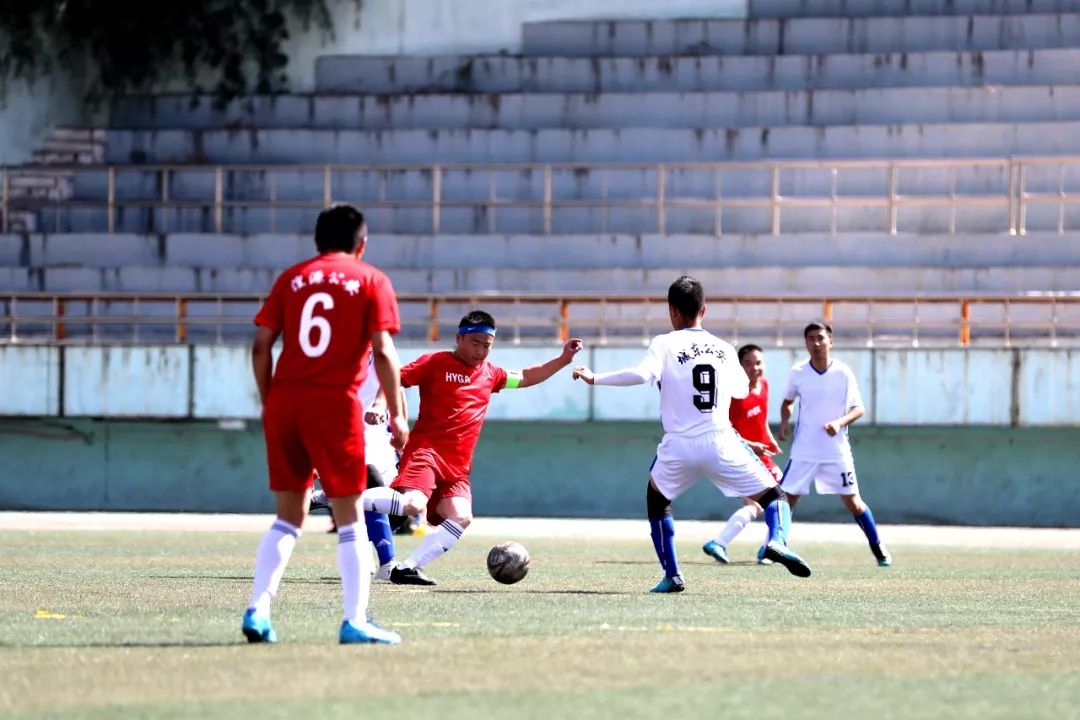 全市公安机关男子篮球赛,全国七人制足球锦标赛