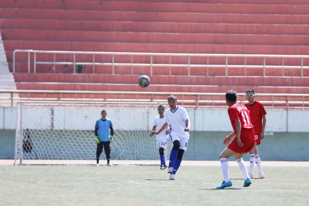 全市公安机关男子篮球赛,全国七人制足球锦标赛