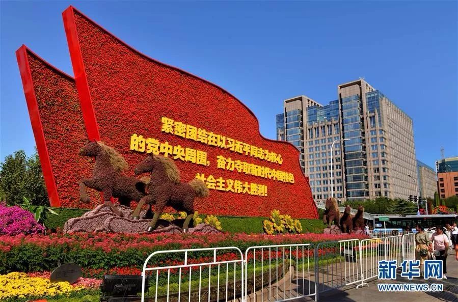 征文我与祖国共成长500字,我和祖国一起成长作文800字