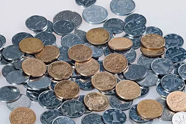 趣说金融史书籍,趣说金融案例