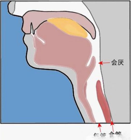 打嗝三四天了一直不停是不是病,打嗝几天不停属于什么病