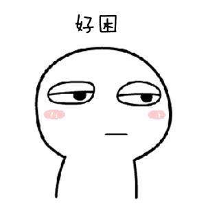 喜迎国庆醉美土楼|借问酒家何处有？拳王争霸风情街！我有酒，你有故事吗？