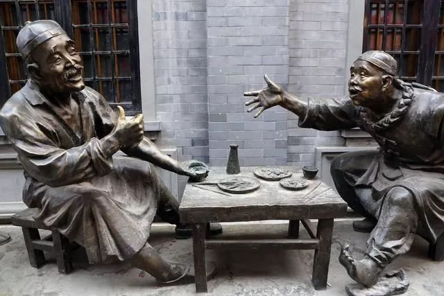 永定土楼柿子攻略,福建永定柿子节云端庆丰收