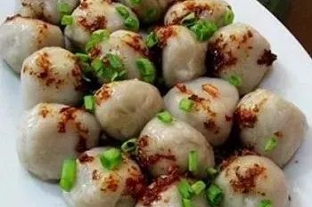 永定土楼柿子攻略,福建永定柿子节云端庆丰收