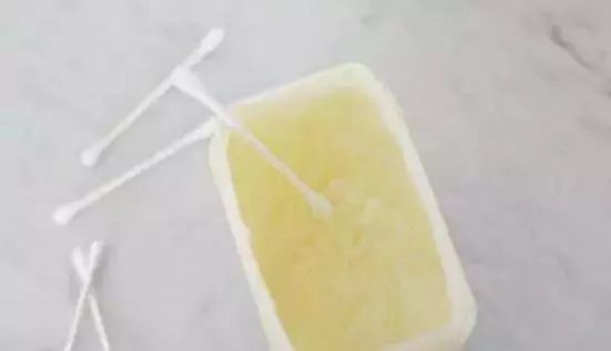 治痔疮最有效的痔疮膏,十多年的痔疮用痔疮膏效果怎么样