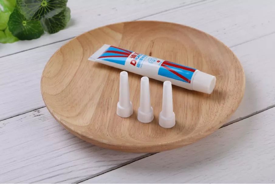 治痔疮最有效的痔疮膏,十多年的痔疮用痔疮膏效果怎么样