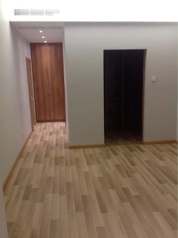 装修建材故事,装修流程的故事