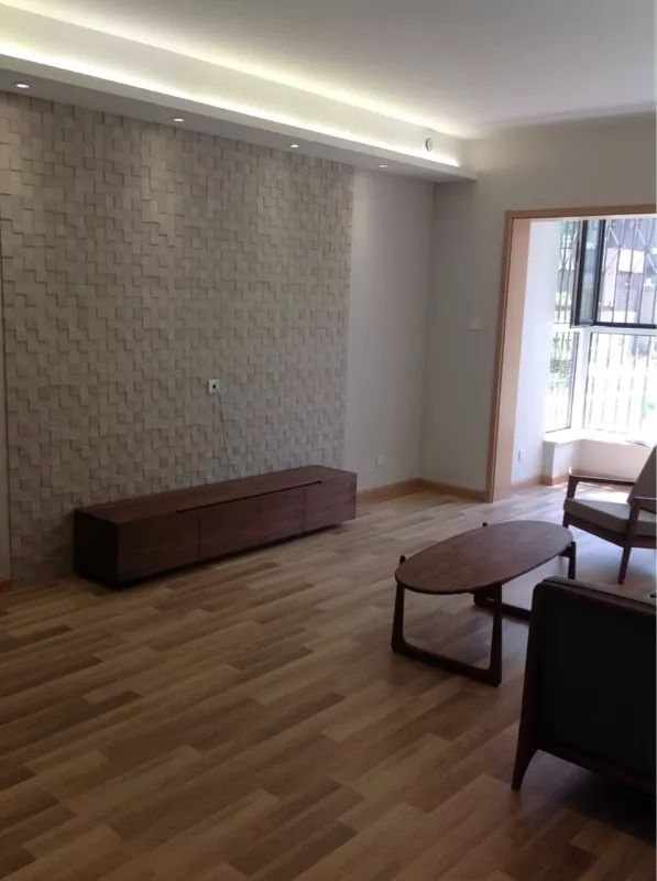 装修建材故事,装修流程的故事