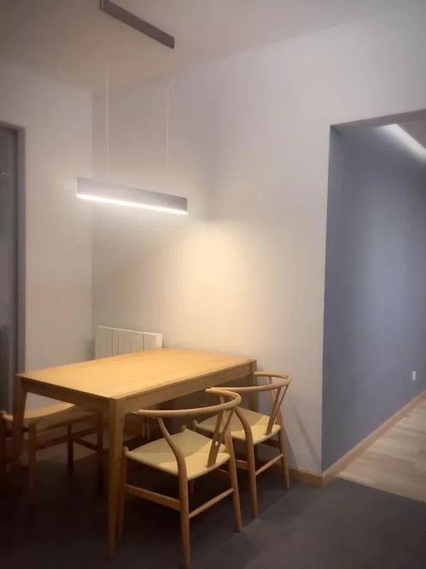 装修建材故事,装修流程的故事