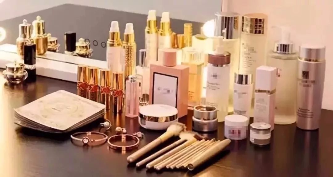 怎么才能不买到假的化妆品,有了这份攻略