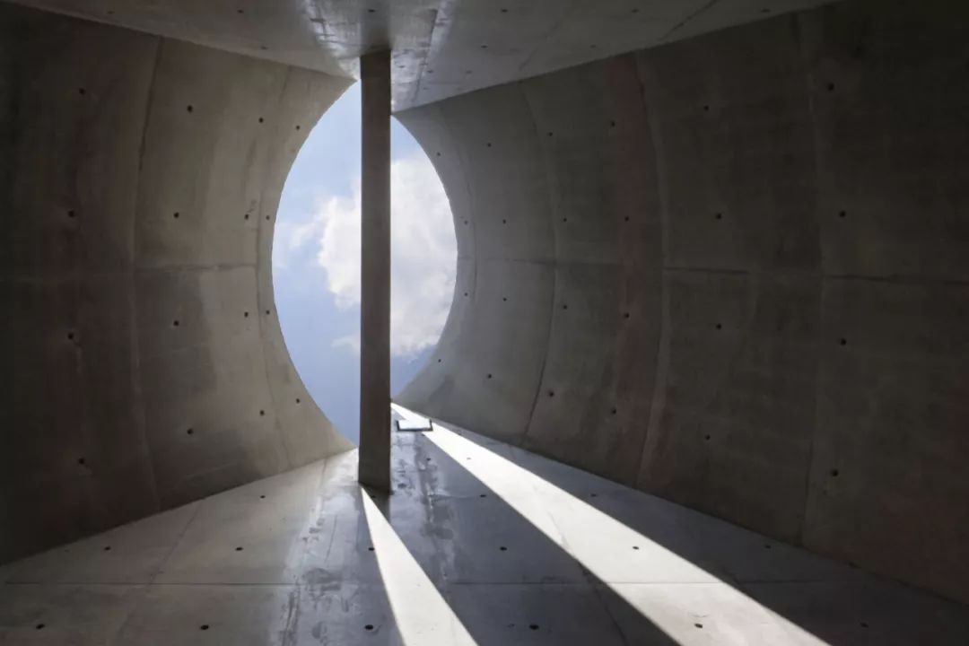 用建筑诠释生活的真谛,十七平米的房子温馨