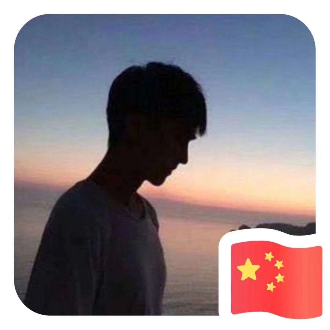 今天，竹溪人的朋友圈被“请给我一面五星红旗”刷屏了！*旗国**头像获取方式送给每一位热爱祖国的你们