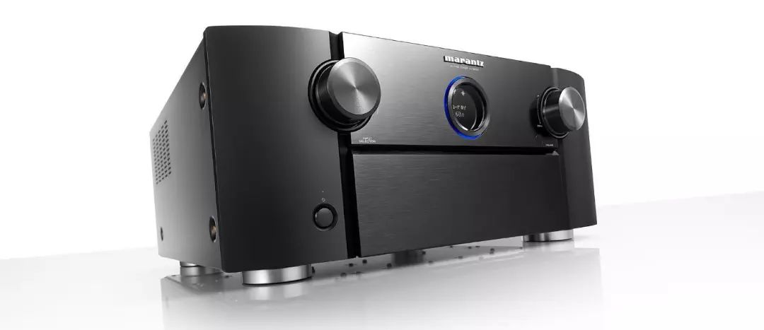 marantzsr5000鍔熸斁浣跨敤鏁欑▼,marantz褰遍煶鍔熸斁