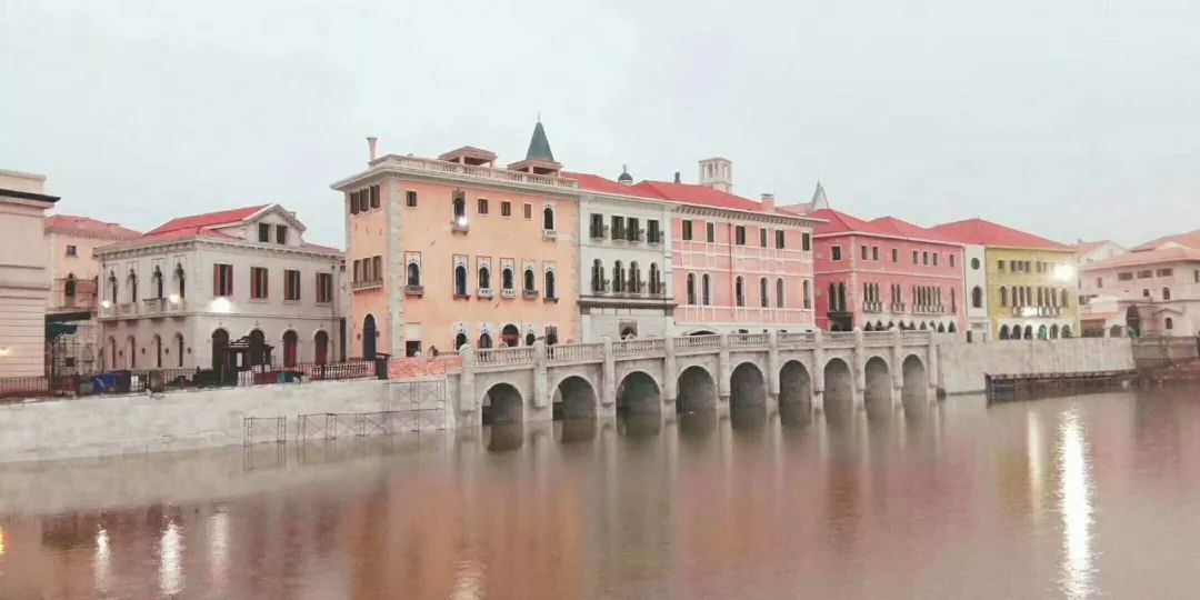 长株潭城际轨道交通西环线试运行,长株潭城轨西环线开通在即