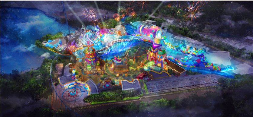 长株潭城际轨道交通西环线试运行,长株潭城轨西环线开通在即