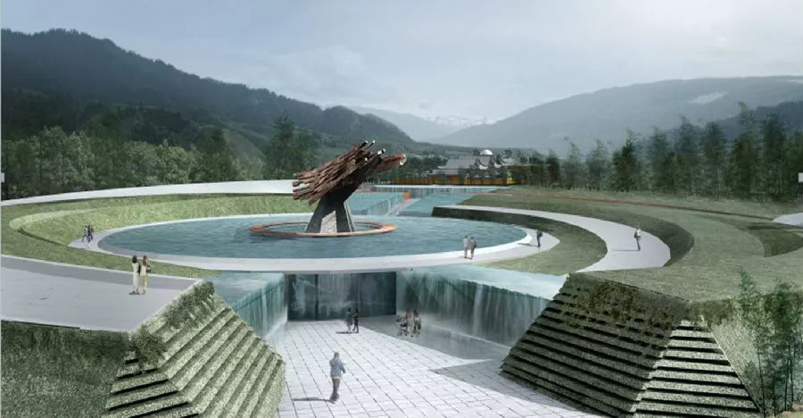 长株潭城际轨道交通西环线试运行,长株潭城轨西环线开通在即