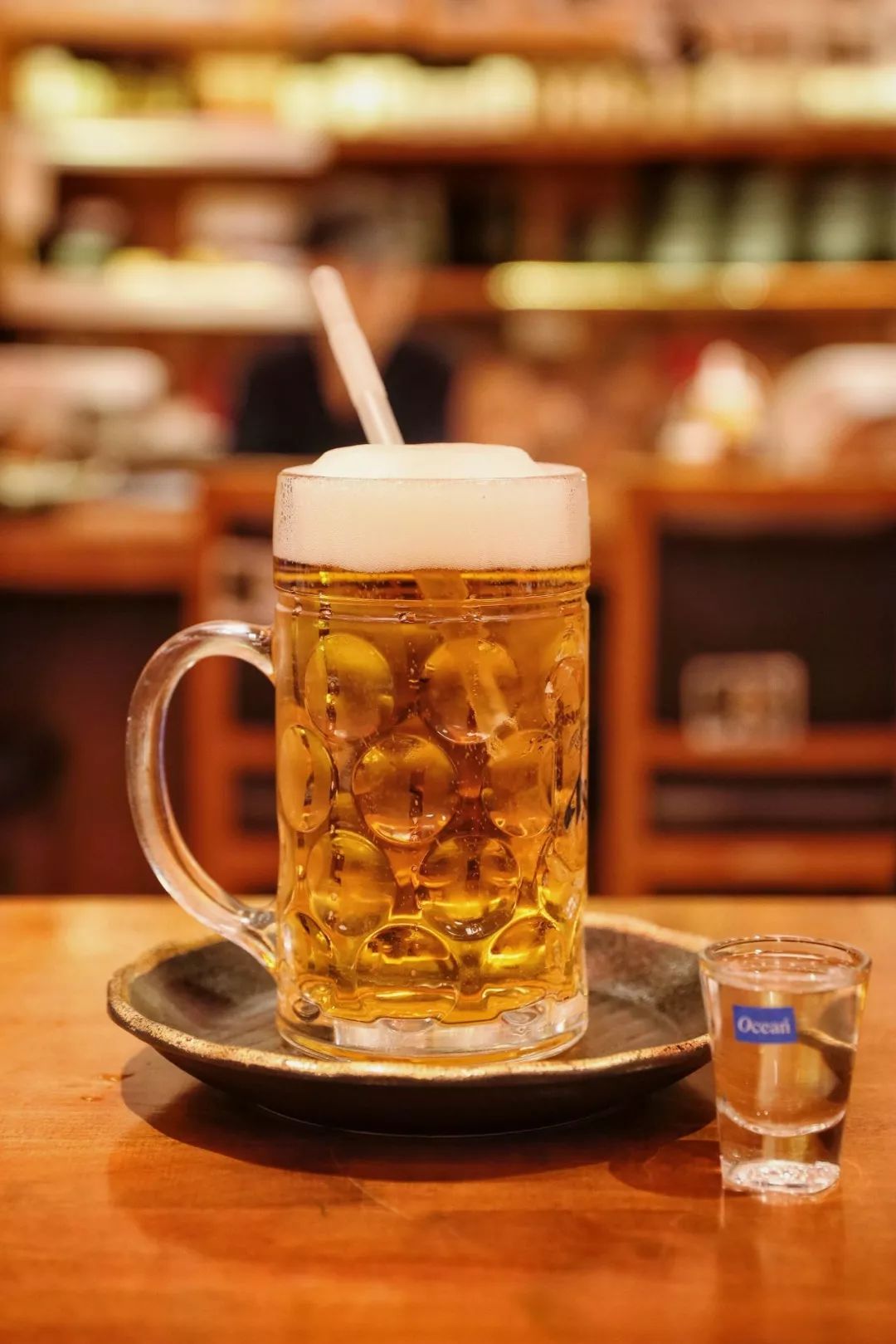 温州神级烧肉居酒屋9周年更名庆啦！新品上线，感恩回馈首次6折惊呆你