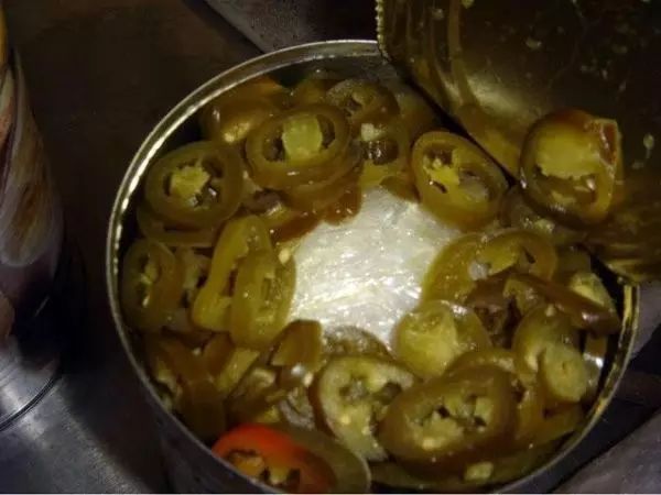 吃保健品养生？当心这种“*麻大**鱼油胶囊”，可能让你染“毒瘾”！