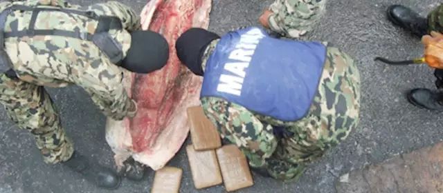 吃保健品养生？当心这种“*麻大**鱼油胶囊”，可能让你染“毒瘾”！