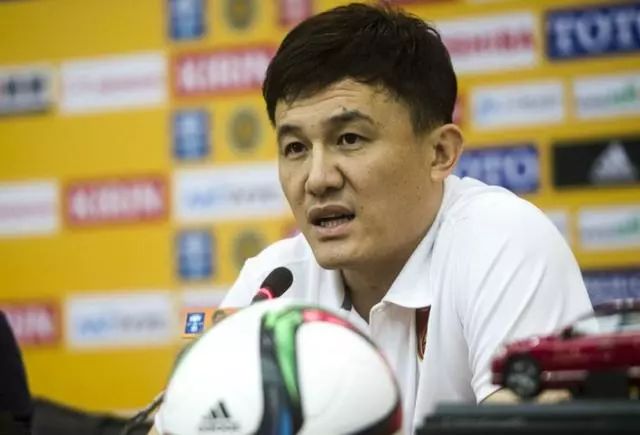 国奥奥预赛赛程在线直播,国奥男足奥预赛赛程