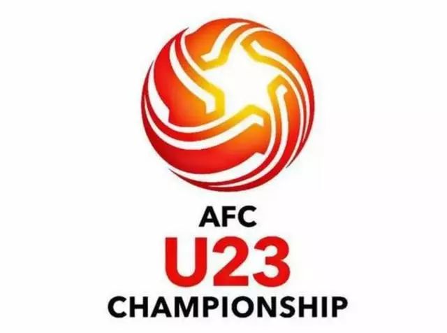 国奥奥预赛赛程在线直播,国奥男足奥预赛赛程