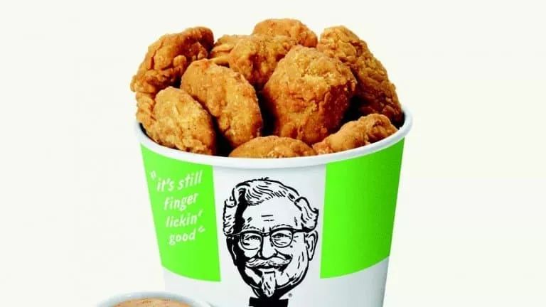 科技爱好者周刊,科技爱好者周刊199