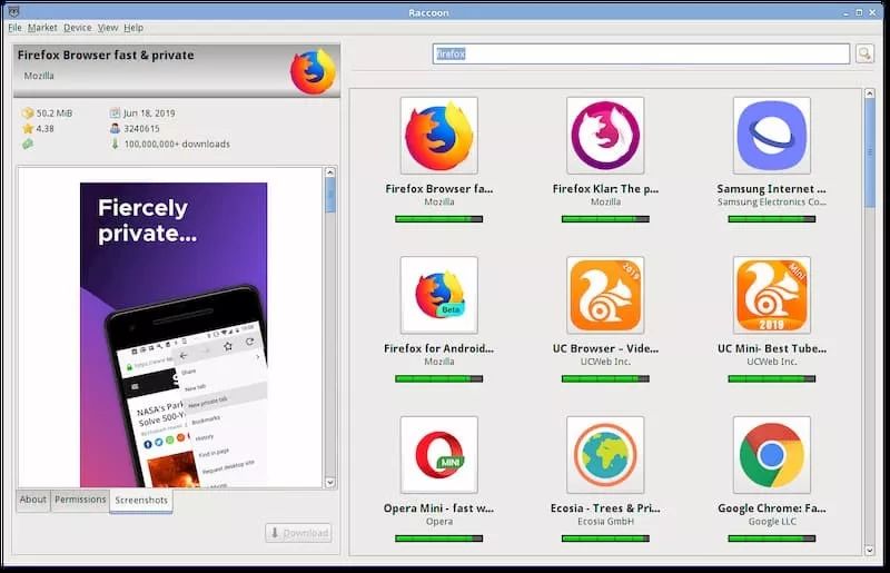 科技爱好者周刊,科技爱好者周刊199