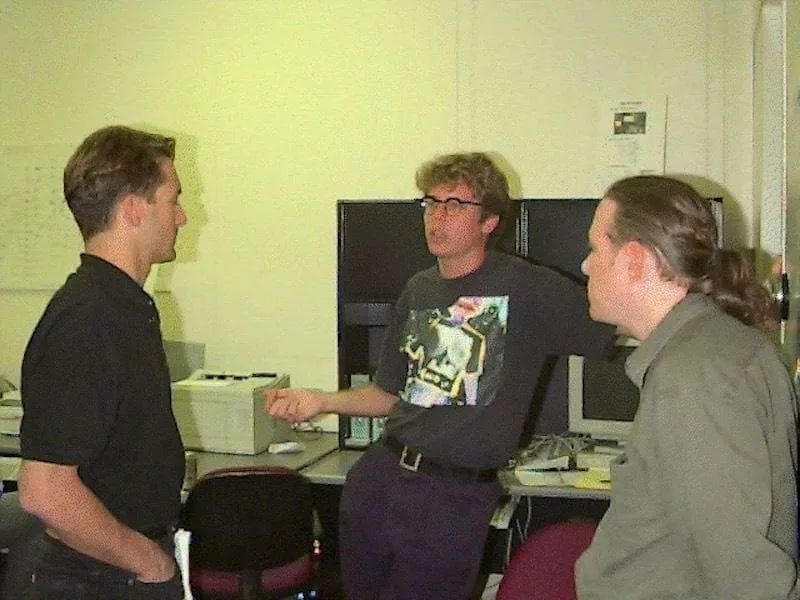 科技爱好者周刊,科技爱好者周刊199