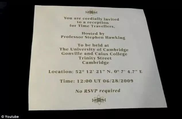 科技爱好者周刊,科技爱好者周刊199