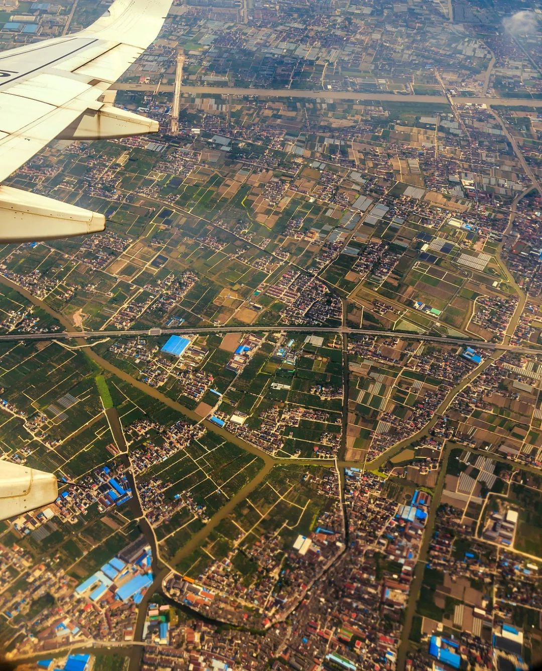 选好出行路线,选日期出行