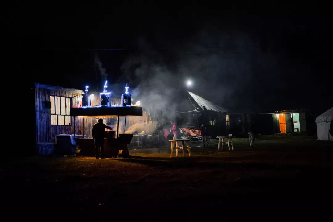 选好出行路线,选日期出行