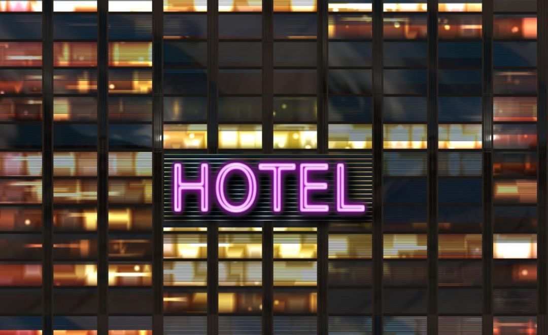 选好出行路线,选日期出行