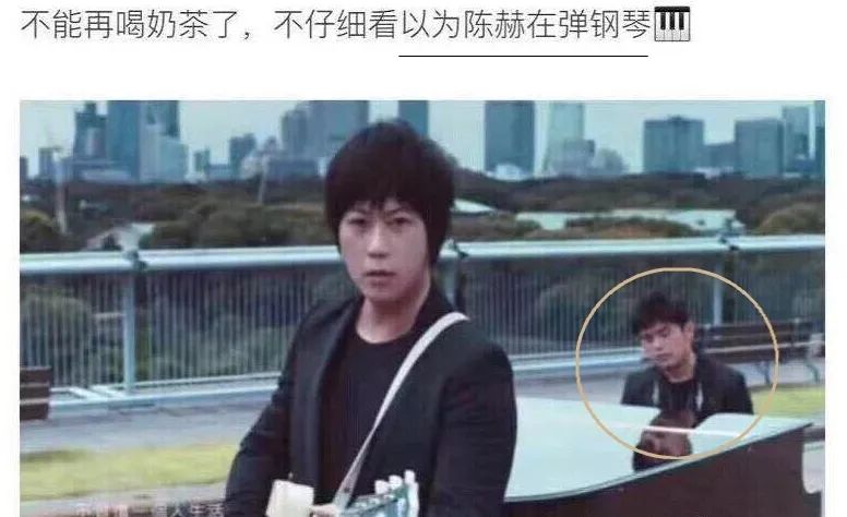 周杰伦奶茶店奶茶多少钱,排队排的特别长的奶茶叫什么