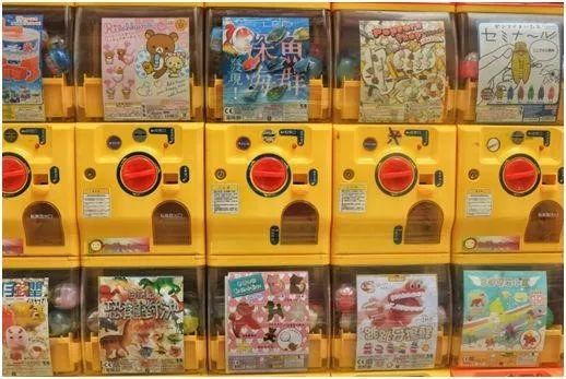 你被骗子骗了会怎么样,你被包装骗过吗