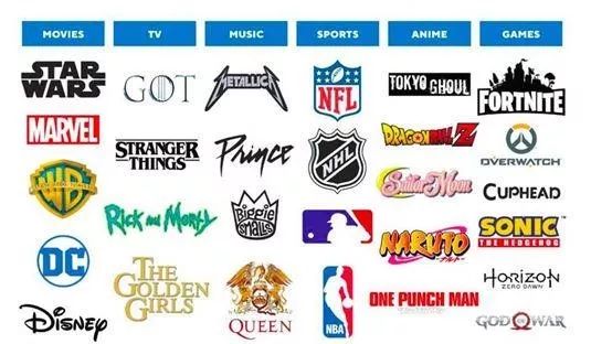 你被骗子骗了会怎么样,你被包装骗过吗