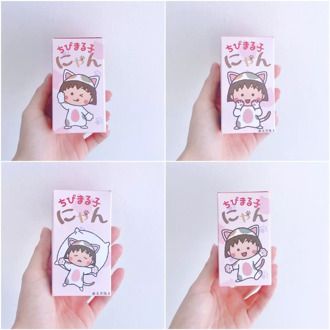 你被骗子骗了会怎么样,你被包装骗过吗