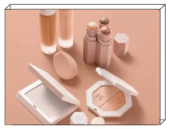 ins涓婄殑缃戠孩鍝佺墝鎺ㄨ崘,ins鍝佺墝鐖嗘鏉ヨ