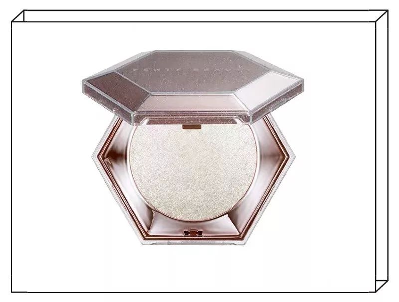 ins涓婄殑缃戠孩鍝佺墝鎺ㄨ崘,ins鍝佺墝鐖嗘鏉ヨ