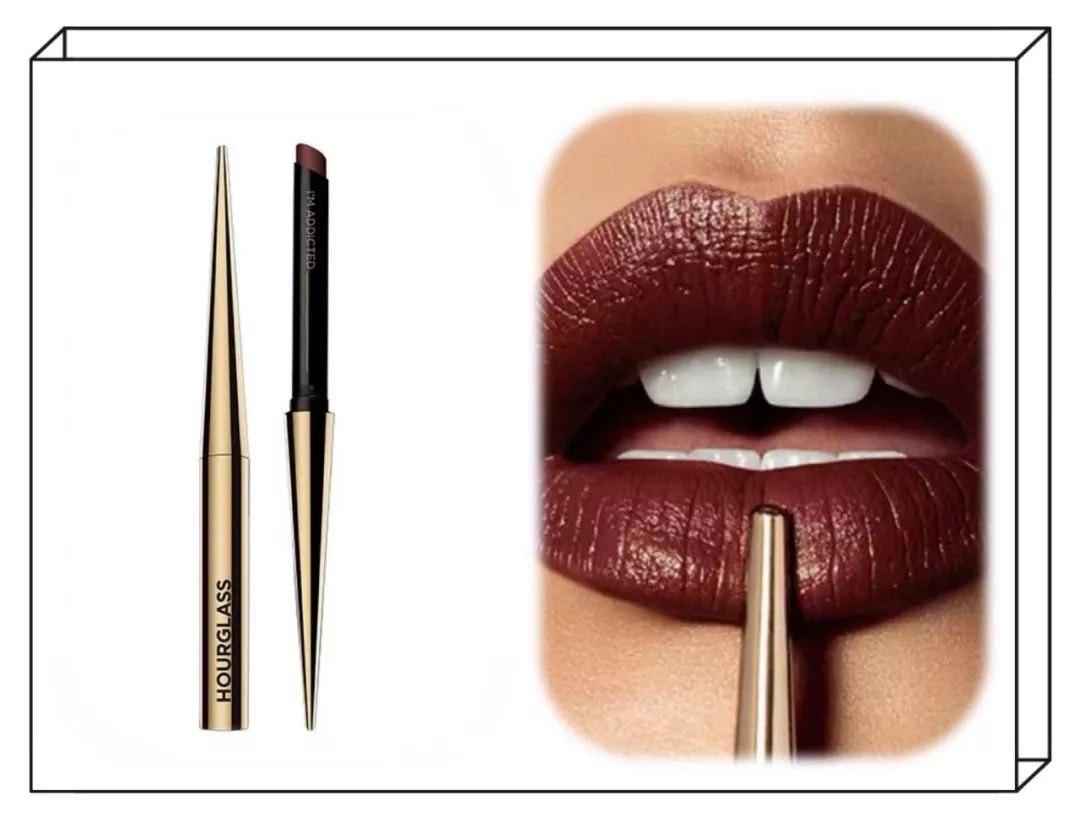 ins涓婄殑缃戠孩鍝佺墝鎺ㄨ崘,ins鍝佺墝鐖嗘鏉ヨ