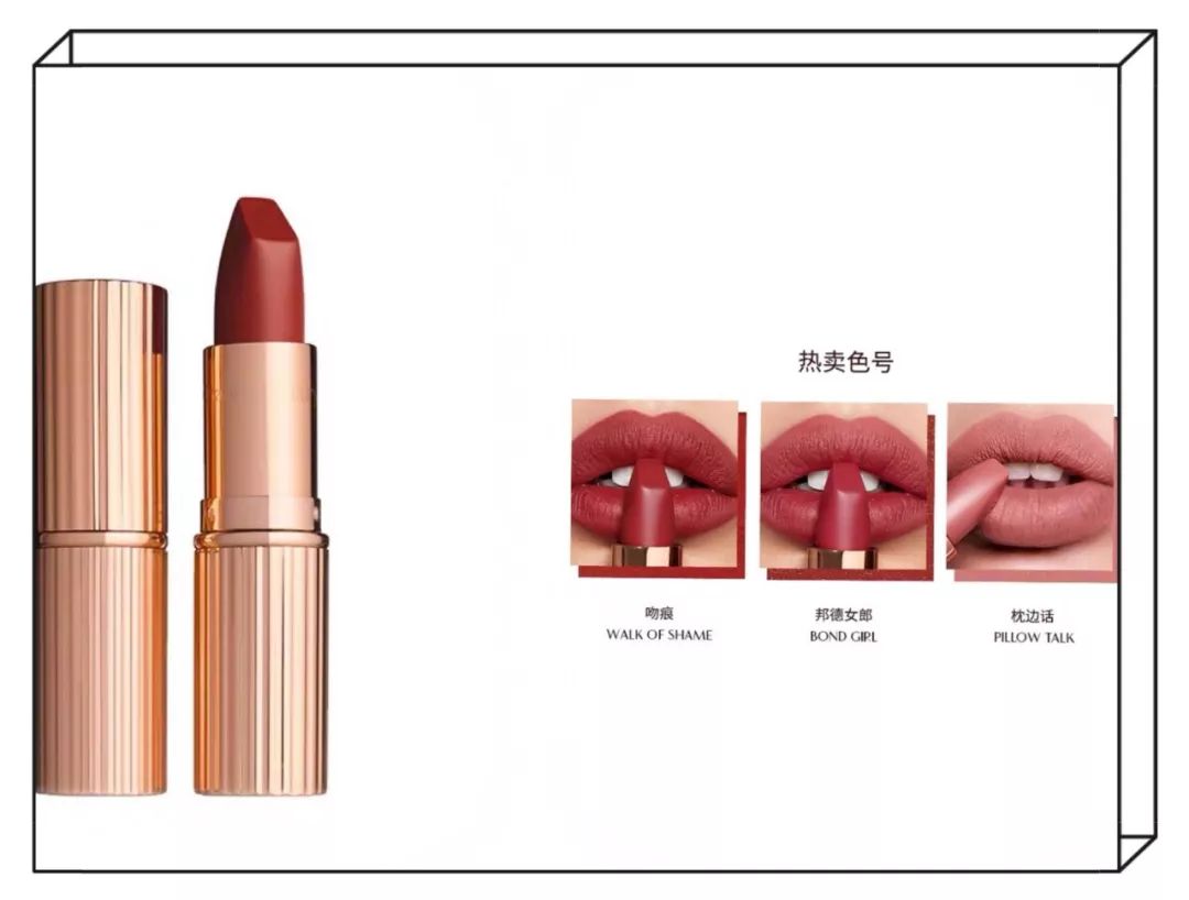 ins涓婄殑缃戠孩鍝佺墝鎺ㄨ崘,ins鍝佺墝鐖嗘鏉ヨ