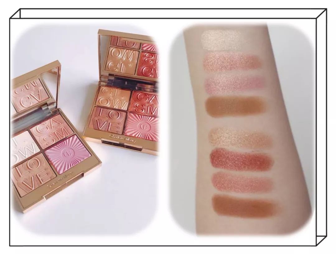 ins涓婄殑缃戠孩鍝佺墝鎺ㄨ崘,ins鍝佺墝鐖嗘鏉ヨ