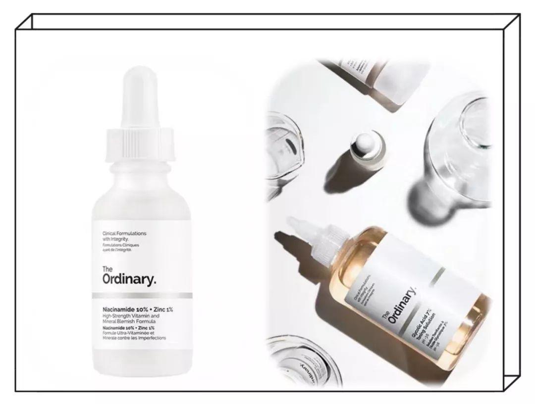 ins涓婄殑缃戠孩鍝佺墝鎺ㄨ崘,ins鍝佺墝鐖嗘鏉ヨ